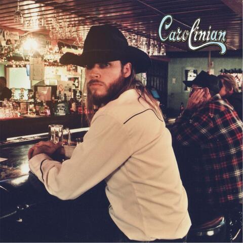 Carolinian