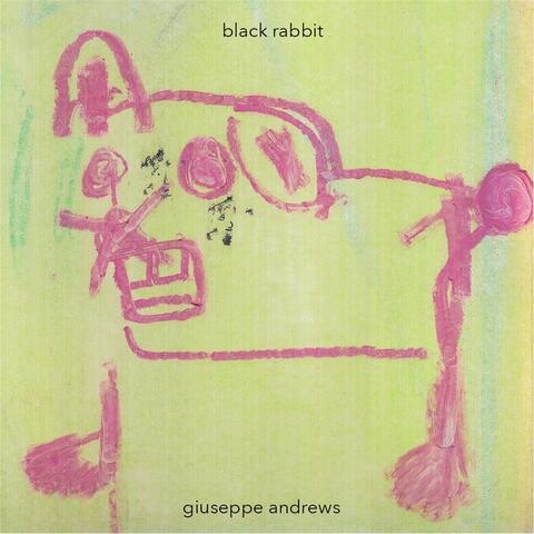 Black Rabbit