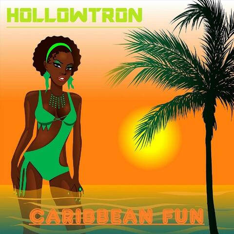Caribbean Fun