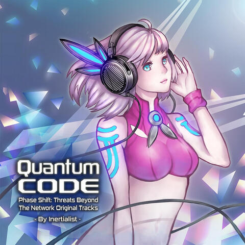 Quantum Code