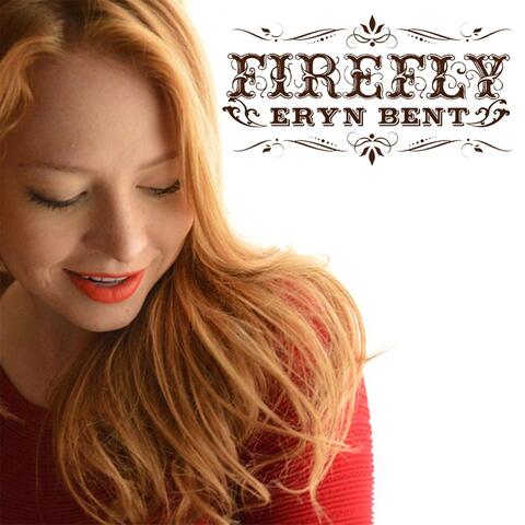 Firefly