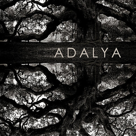 Adalya