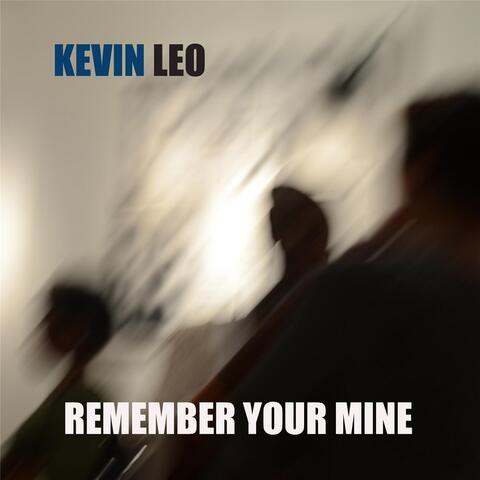 Remember Your Mine