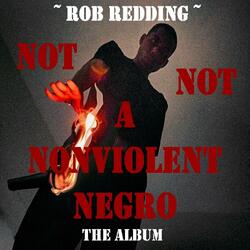 Django Interlude