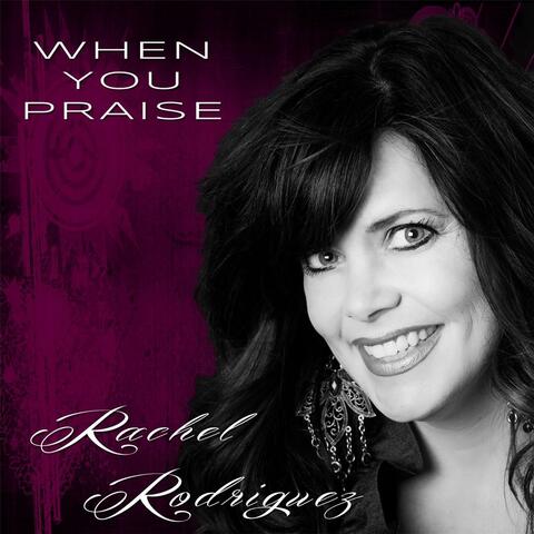 When You Praise