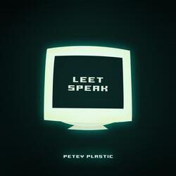 We Are Stars (2013 Remix)