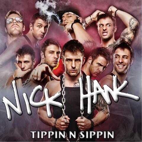 Tippin N Sippin
