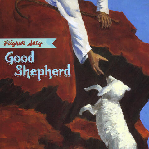 Good Shepherd