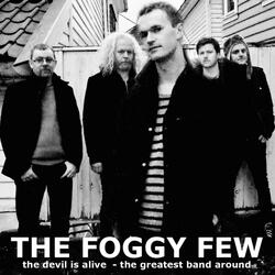 The Greatest Band Around