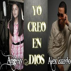 Yo Creo En Dios