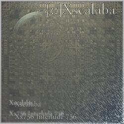 Xx756 Interlude 756