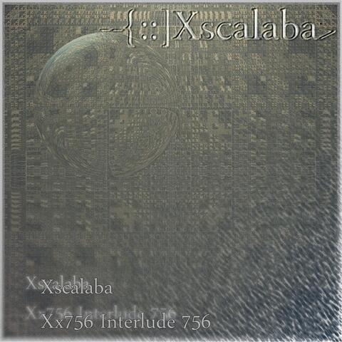 Xx756 Interlude 756