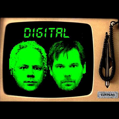 Digital