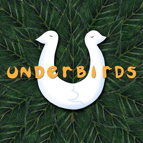 Underbirds
