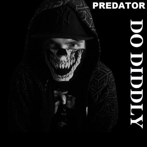 Do Diddly