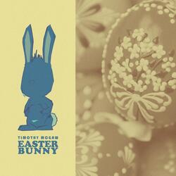 Easter Bunny