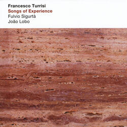 Le (Lullaby for Aoife Naima)