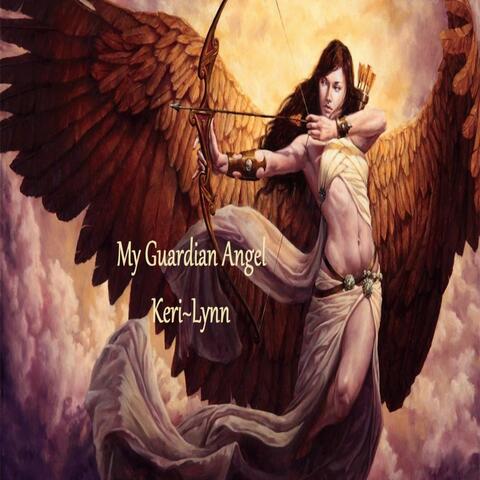 My Guardian Angel
