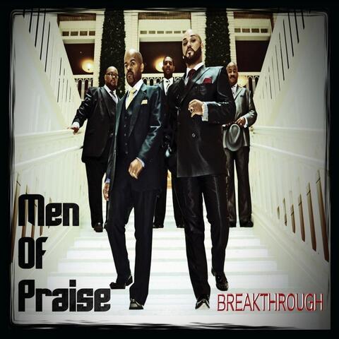 Breakthrough