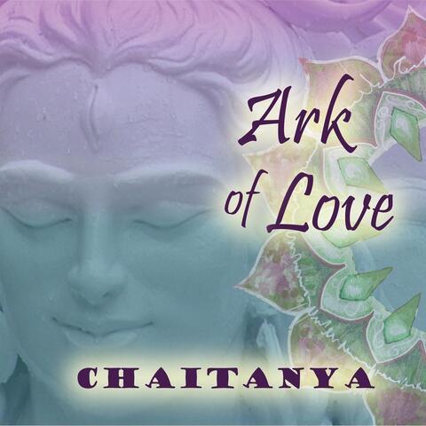 Ark of Love