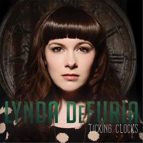 Ticking Clocks