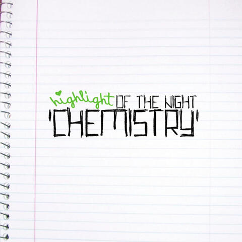 Chemistry