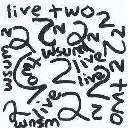 Talking With Pete (Live) [feat. Pete Hnilick]