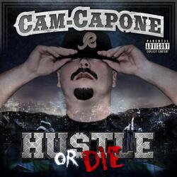 Cali Explosion (feat. Espanto & Mr. Crazy)