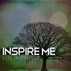 Dew Drops (feat. Adrianne Archie)