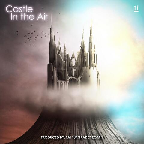 Castle in the Air (Instrumental Album)