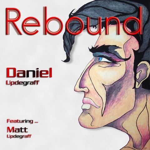 Rebound (feat. Matt Updegraff)