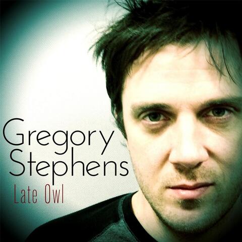 Late Owl