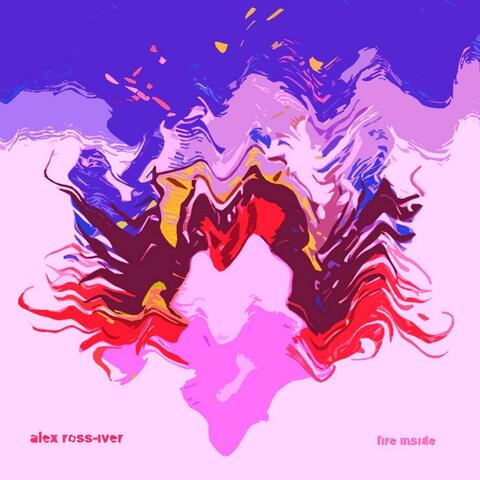 Fire Inside (Dub Remix)