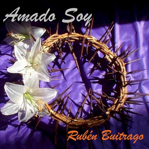 Amado Soy