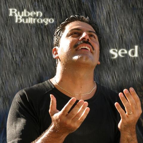 Sed