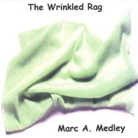 The Wrinkled Rag