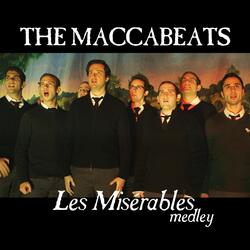 Les Misérables Medley