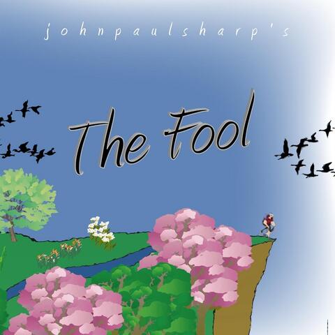 The Fool
