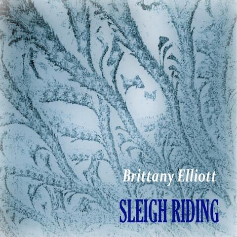 Sleigh Riding