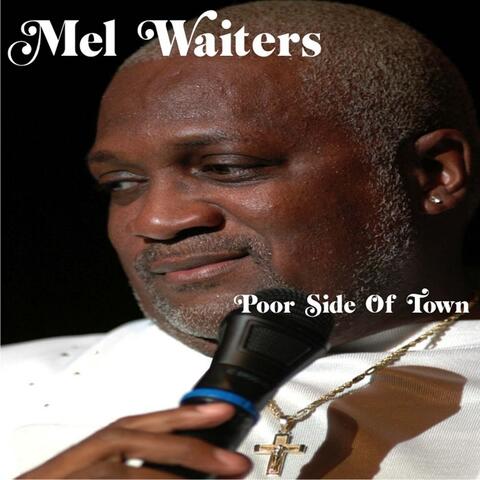 Poor Side of Town