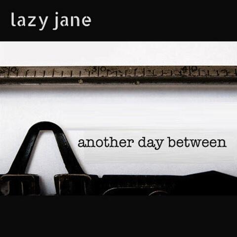 Lazy Jane