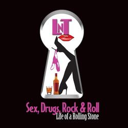 Sex, Drugs, Rock & Roll (Life of a Rolling Stone)