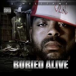 Heavy in the Streets 3