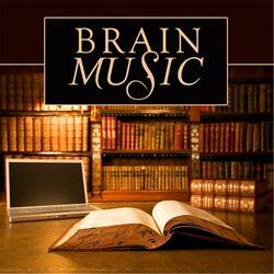 Solitude: Instrumental Music for Cognitive Learning and Memorization