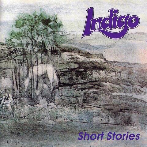 Short Stories (Remastered)