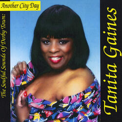 Rock & Roll Till the Cows Come Home..