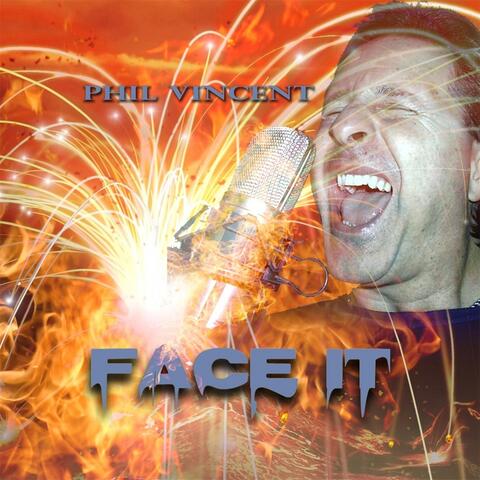 Face It