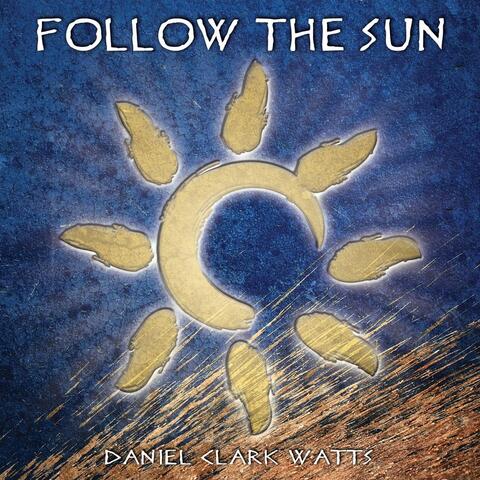 Follow the Sun