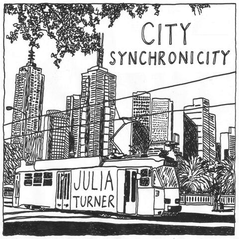 City Synchronicity