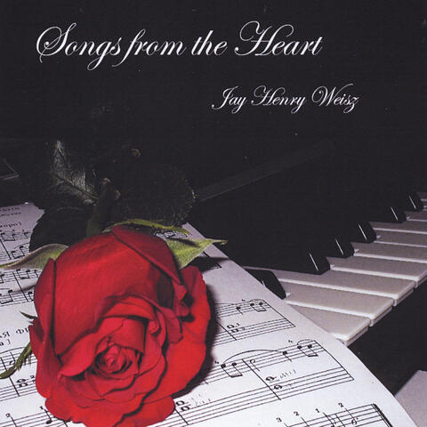 Songs from the Heart